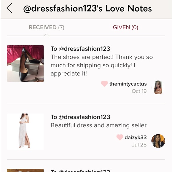 ‼️Bundle to Save ‼️ - Picture 4 of 8